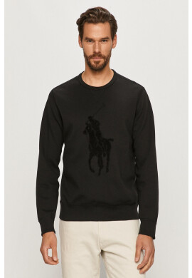 Polo Ralph Lauren Блуза - Pepit.bg