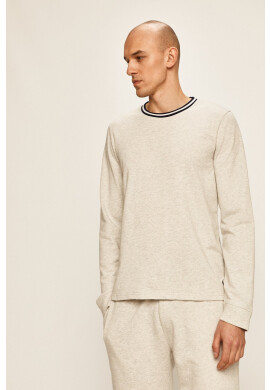 Polo Ralph Lauren Блуза за спане - Pepit.bg