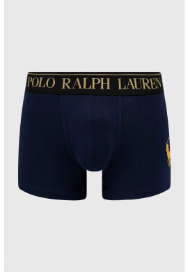 Polo Ralph Lauren Боксерки (2 чифта) 2 чифта - Pepit.bg