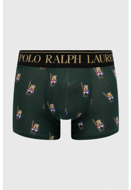 Polo Ralph Lauren Боксерки (2 чифта) 2 чифта - Pepit.bg