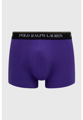Polo Ralph Lauren Боксерки (3 броя) в черно - Pepit.bg
