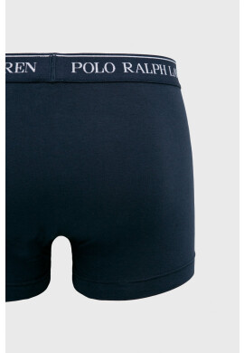 Polo Ralph Lauren Боксерки (3-бройки) - Pepit.bg