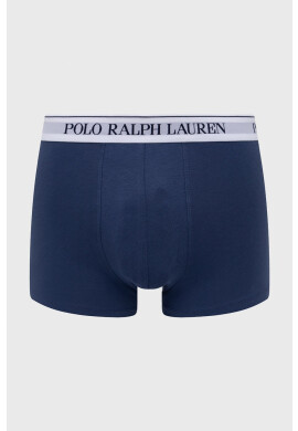 Polo Ralph Lauren Боксерки (3 чифта) - Pepit.bg