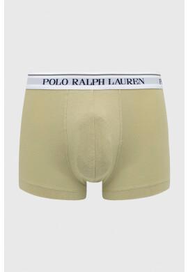 Polo Ralph Lauren Боксерки (3 чифта) - Pepit.bg