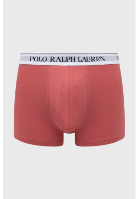 Polo Ralph Lauren Боксерки (3 чифта) - Pepit.bg
