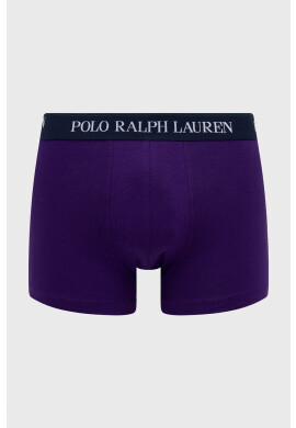 Polo Ralph Lauren Боксерки (3 чифта) - Pepit.bg