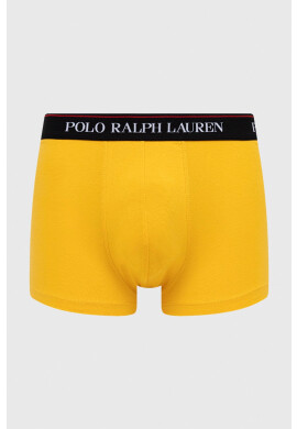 Polo Ralph Lauren Боксерки (3 чифта) - Pepit.bg