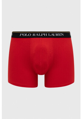Polo Ralph Lauren Боксерки (3 чифта) - Pepit.bg