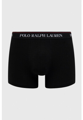 Polo Ralph Lauren Боксерки (3 чифта) - Pepit.bg