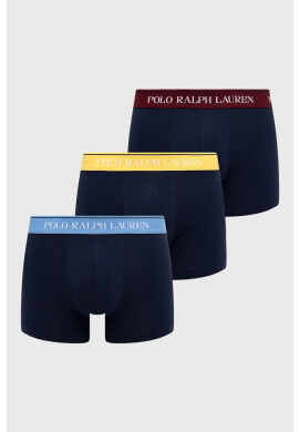 Polo Ralph Lauren Боксерки (3 чифта) - Pepit.bg