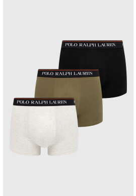 Polo Ralph Lauren Боксерки - Pepit.bg