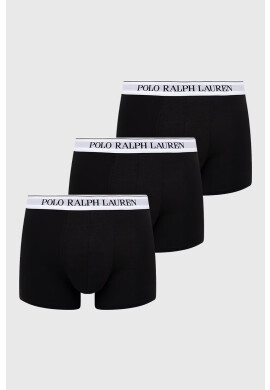 Polo Ralph Lauren Боксерки (3 чифта) - Pepit.bg