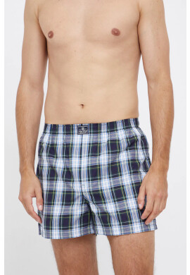 Polo Ralph Lauren Боксерки - Pepit.bg