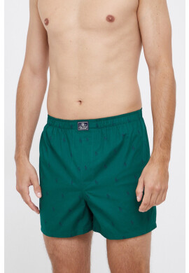 Polo Ralph Lauren Боксерки - Pepit.bg