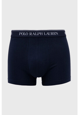 Polo Ralph Lauren Боксерки мъжки в тъмносиньо - Pepit.bg