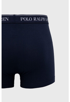 Polo Ralph Lauren Боксерки мъжки в тъмносиньо - Pepit.bg
