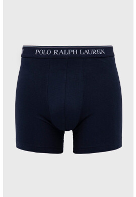 Polo Ralph Lauren Боксерки мъжки в тъмносиньо - Pepit.bg