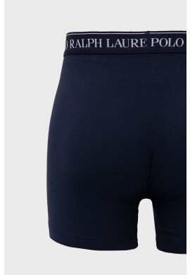 Polo Ralph Lauren Боксерки мъжки в тъмносиньо - Pepit.bg