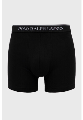 Polo Ralph Lauren Боксерки мъжки в черно - Pepit.bg
