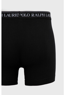 Polo Ralph Lauren Боксерки мъжки в черно - Pepit.bg