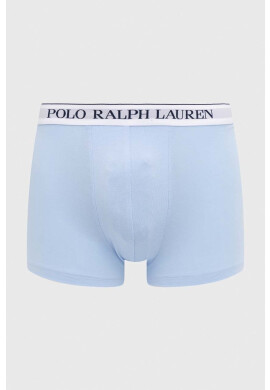 Polo Ralph Lauren Боксерки 3 - Pack (3 чифта) - Pepit.bg
