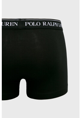 Polo Ralph Lauren Боксерки - Pepit.bg