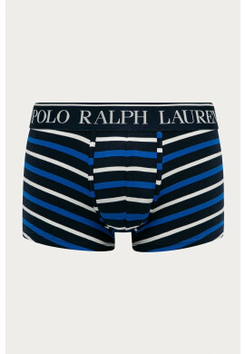 Polo Ralph Lauren Боксерки - Pepit.bg