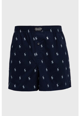 Polo Ralph Lauren Боксерки - Pepit.bg
