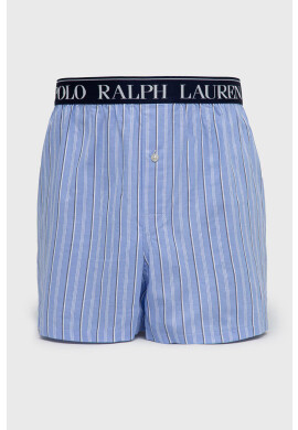 Polo Ralph Lauren Боксерки - Pepit.bg
