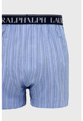 Polo Ralph Lauren Боксерки - Pepit.bg