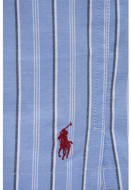 Polo Ralph Lauren Боксерки - Pepit.bg