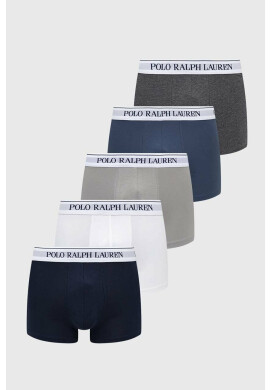 Polo Ralph Lauren Боксерки (5 броя) - Pepit.bg