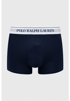 Polo Ralph Lauren Боксерки (5 броя) - Pepit.bg