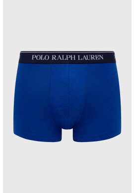 Polo Ralph Lauren Боксерки (5 чифта) мъжки - Pepit.bg