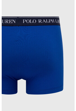 Polo Ralph Lauren Боксерки (5 чифта) мъжки - Pepit.bg