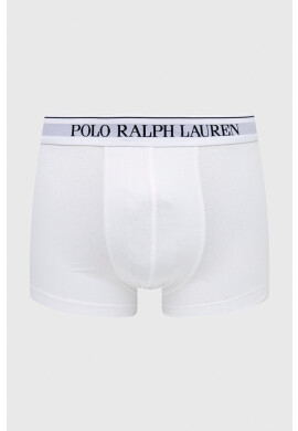 Polo Ralph Lauren Боксерки (5 чифта) мъжки - Pepit.bg