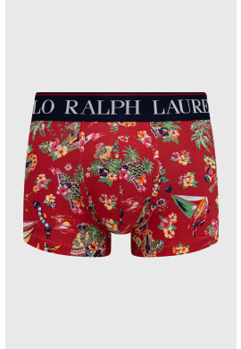 Polo Ralph Lauren Боксерки - Pepit.bg