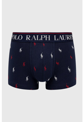 Polo Ralph Lauren Боксерки - Pepit.bg