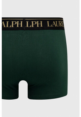 Polo Ralph Lauren Боксерки мъжки - Pepit.bg