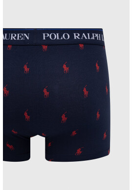 Polo Ralph Lauren Боксерки мъжки - Pepit.bg