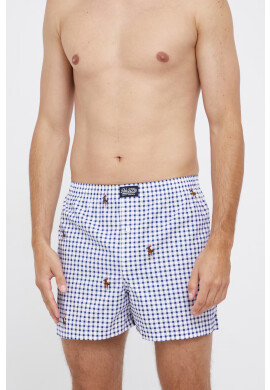 Polo Ralph Lauren Боксерки - Pepit.bg