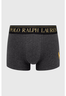 Polo Ralph Lauren Боксерки мъжки в сиво - Pepit.bg