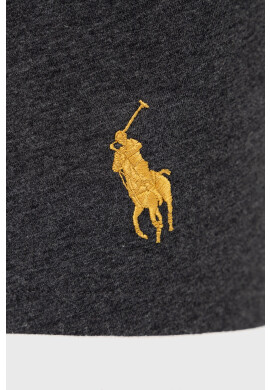 Polo Ralph Lauren Боксерки мъжки в сиво - Pepit.bg