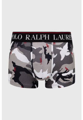 Polo Ralph Lauren Боксерки - Pepit.bg