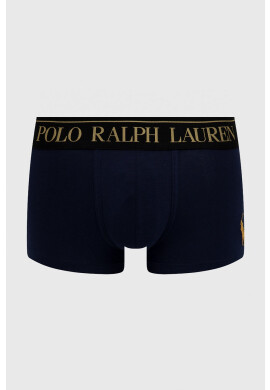 Polo Ralph Lauren Боксерки - Pepit.bg