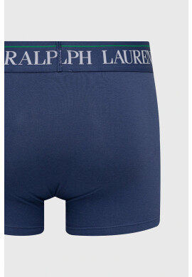 Polo Ralph Lauren Боксерки - Pepit.bg