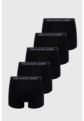Polo Ralph Lauren Боксерки мъжки в черно - Pepit.bg