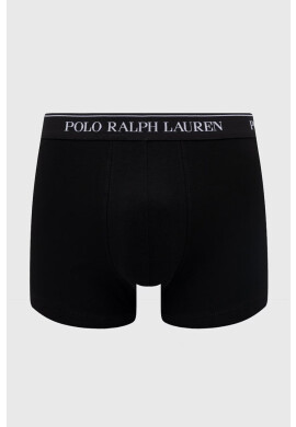 Polo Ralph Lauren Боксерки мъжки в черно - Pepit.bg