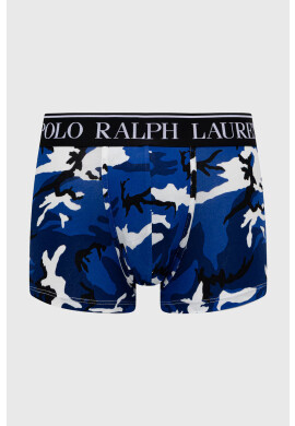 Polo Ralph Lauren Боксерки - Pepit.bg