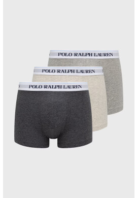 Polo Ralph Lauren Боксерки - Pepit.bg